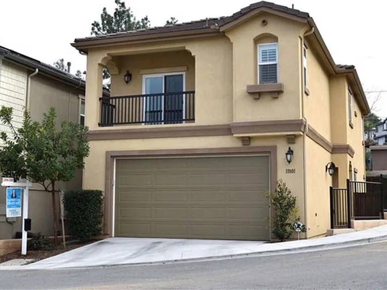 11801 Caminito Rihely — Photo 4