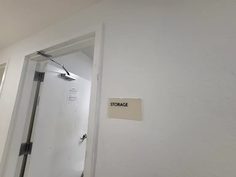 ECO IPANEMA — Photo 28