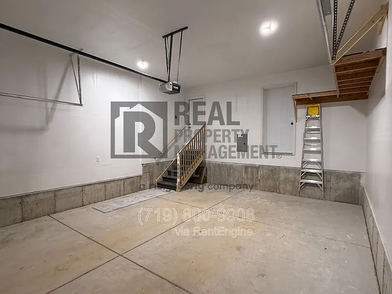 4041 Barela Ln #A — Photo 13