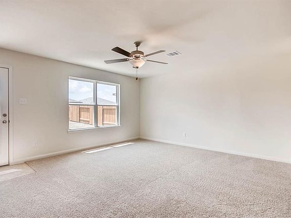 3rd image of 2118 Nautica Terrace Dr