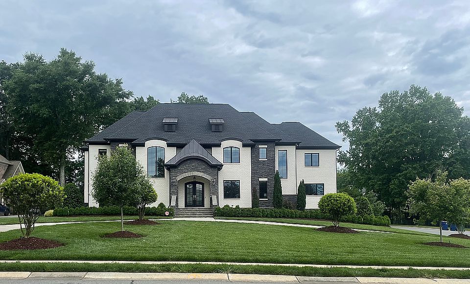 1400 Way Dr Waxhaw NC Zillow