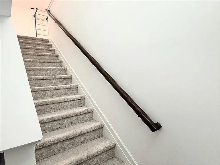 5575 Coltman Dr — Photo 30