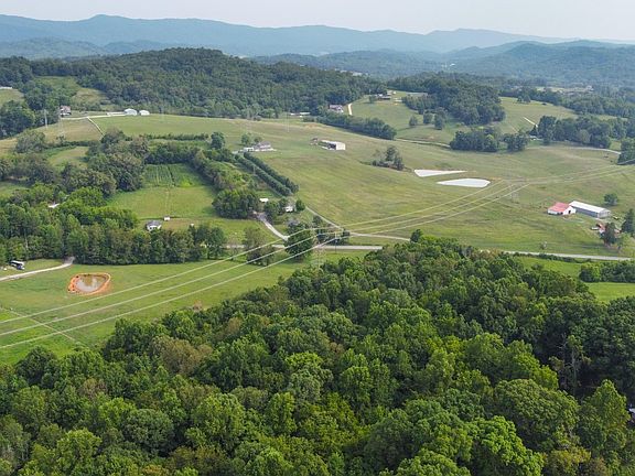 4th image of 0 Indian Ridge Rd Lot 38