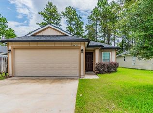 96176 Stoney Glen Ct, Yulee, FL 32097