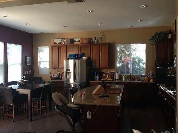 4th image of 81840 Via Parco Dr