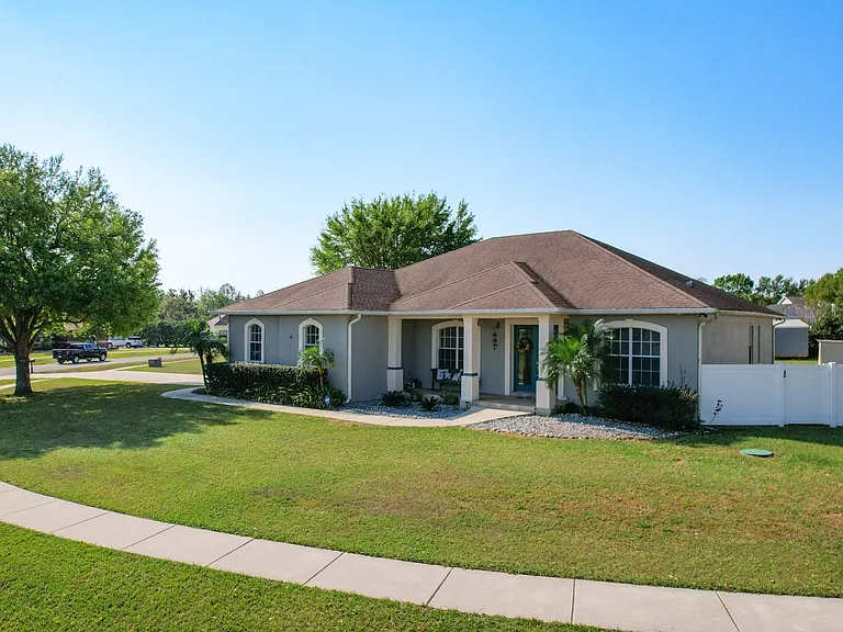 6022 Rolling Vista Loop — Photo 3