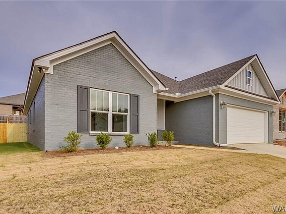 2nd image of 580 Camille Ln #65