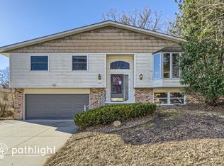 1149 14th St W, Hastings, MN 55033