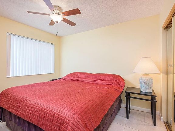 5th image of 500 New York Ave APT 35