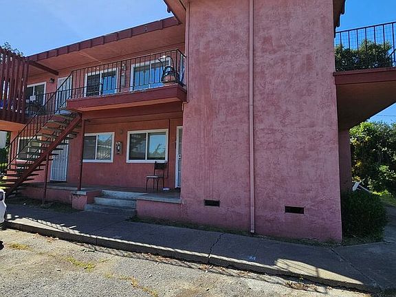 4th image of 1526 Valle Vista Ave