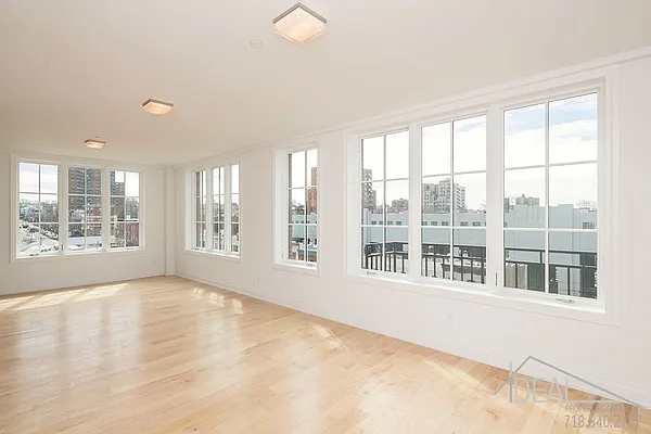 Rented by Ideal Properties Group | media 1