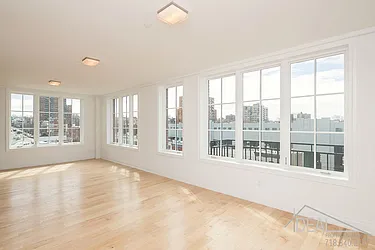 Rented by Ideal Properties Group