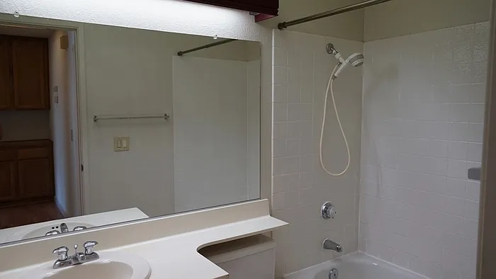 7445 Salton Sea Way — Photo 15