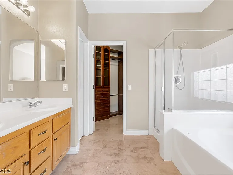 10617 Redwood Grove Ave — Photo 15