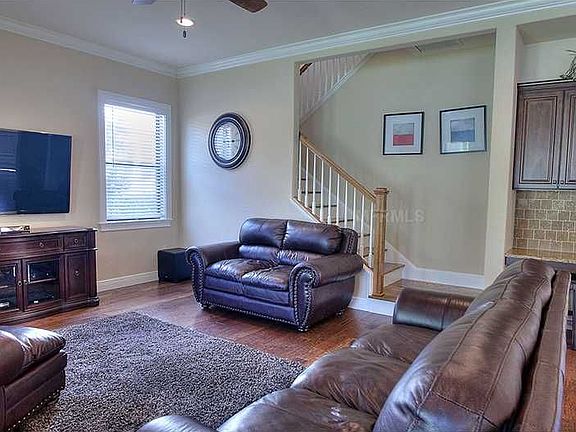 5th image of 3817 W San Pedro St