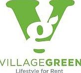 Award-Winning Property Management