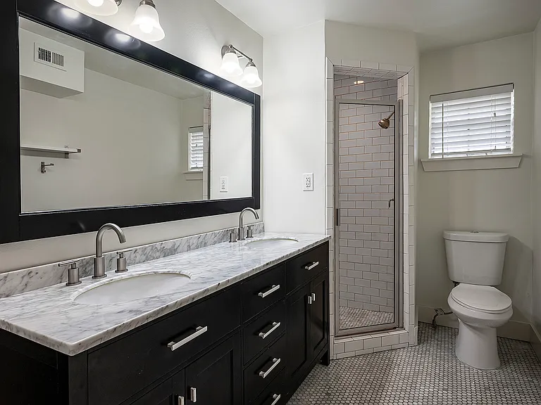 3648 Jubilee Trl — Photo 11