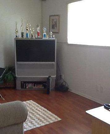 3rd image of 7334 Shoshone Ave