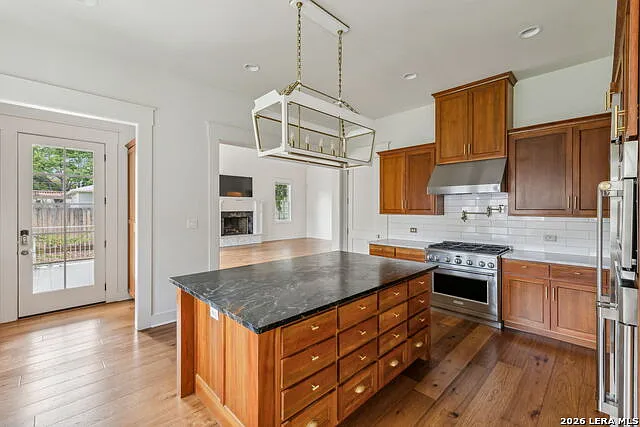 345 Garraty Rd — Photo 13