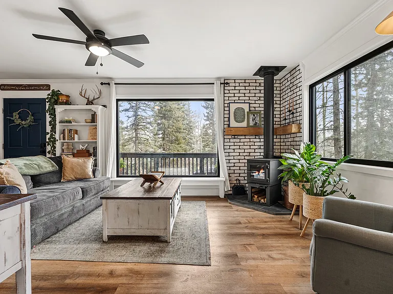 30955 Walter Dr — Photo 11