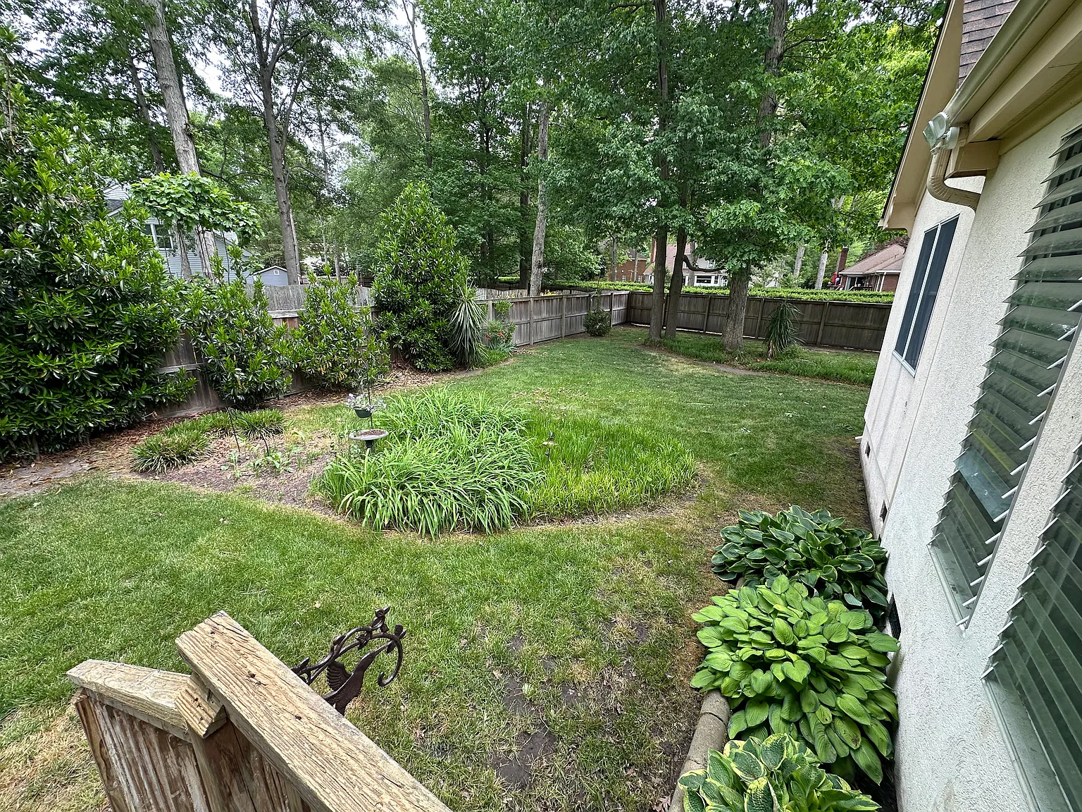 728 Tupelo Xing — Photo 4