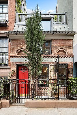1st image of 249 1/2 E 13th St