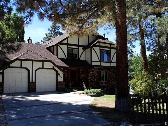 2nd image of 344 Teakwood Dr