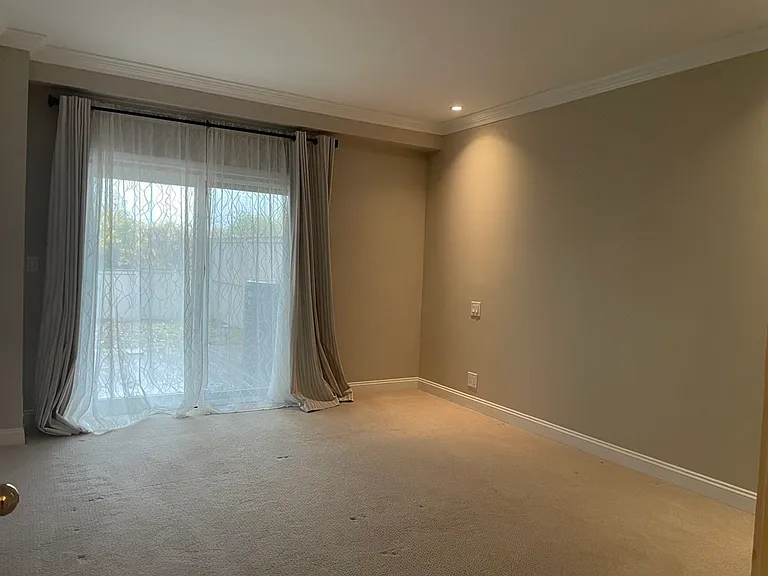 69 Algonquin Rd #69 — Photo 11