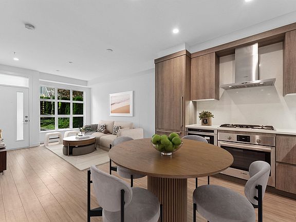 4th image of 2060 Curling Rd #111