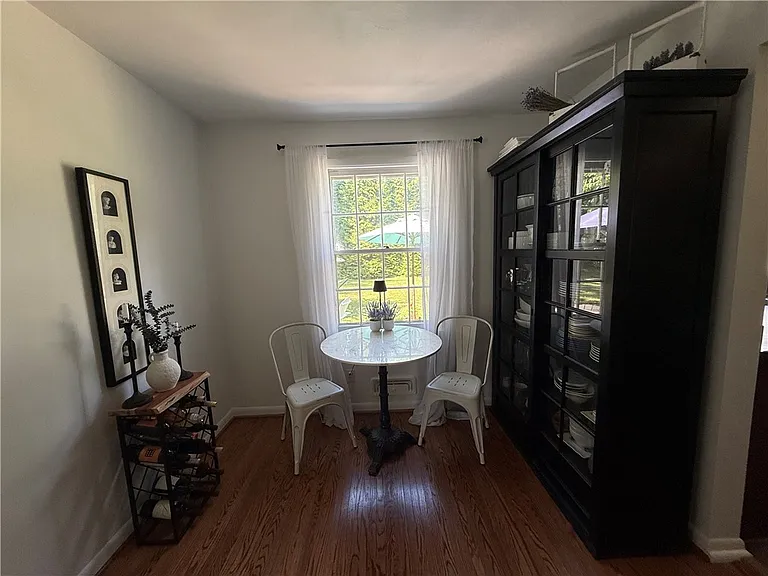 44 Charmwood Rd — Photo 19