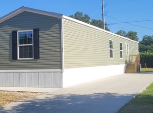 201 Fish Haven Rd #64, Auburndale, FL 33823