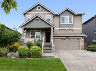 5019 53rd Ave W, University Place, WA