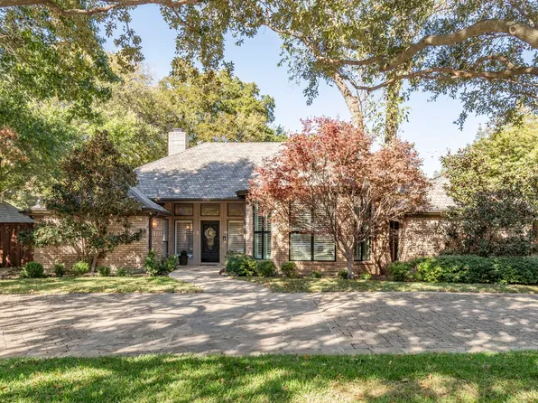 9129 Whitehurst Dr, Dallas, TX 75243