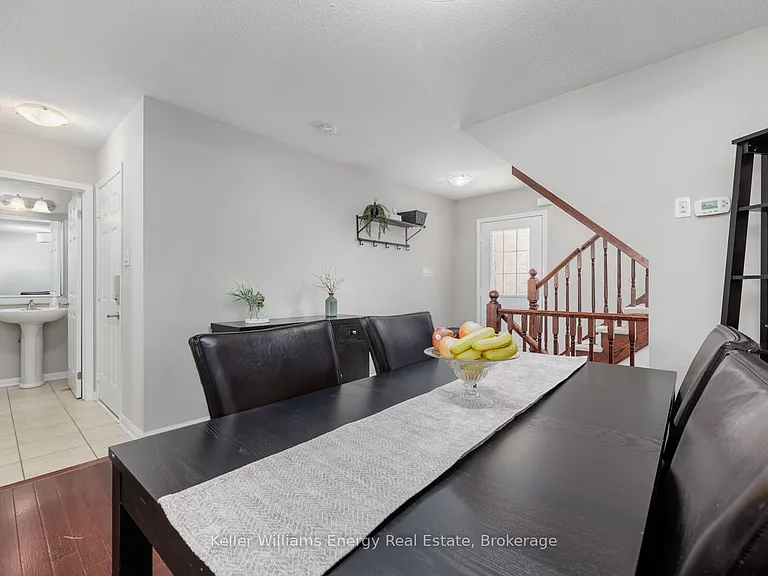 926 Burrows Gate — Photo 5
