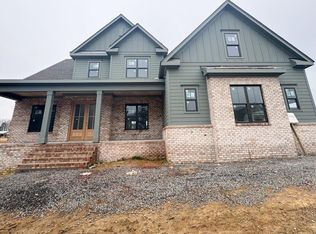 5848 Carriage Gate Dr, Raleigh, NC 27603