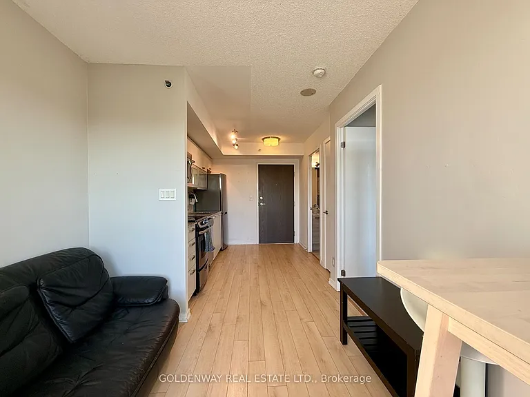 68 Abell St #733 — Photo 3