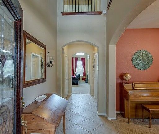 5th image of 9020 McFarland Way
