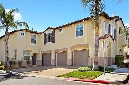 39178 Turtle Bay — Photo 10