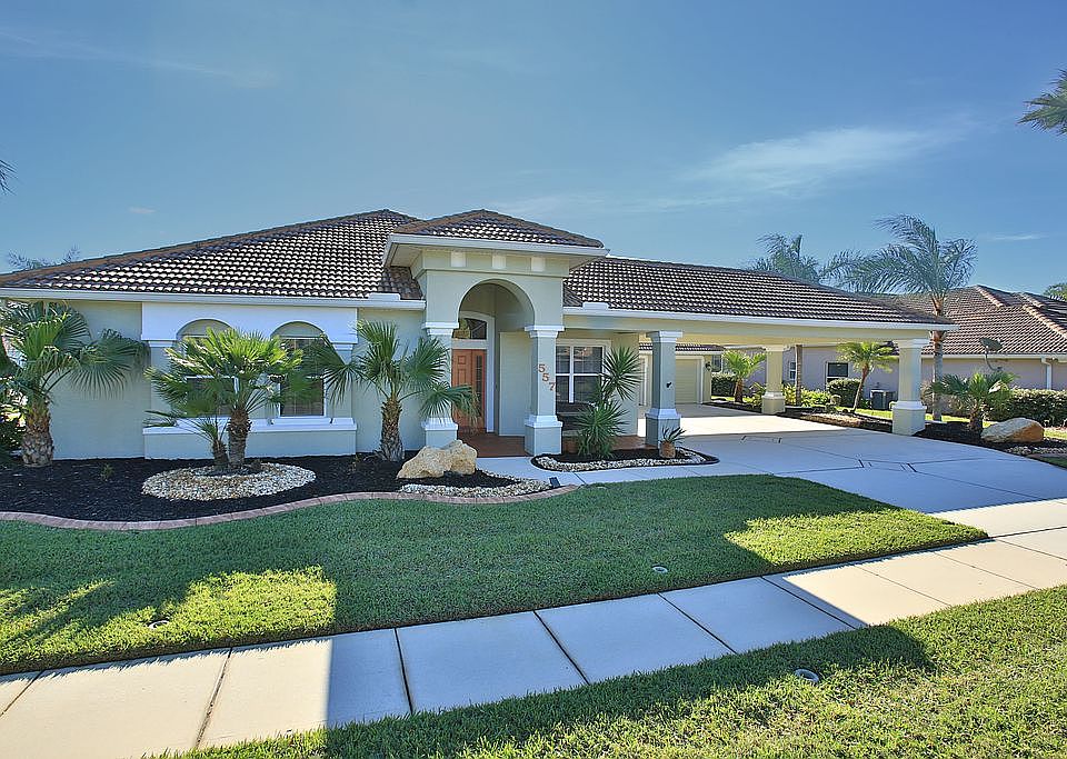 1st image of 557 Maribella Ct