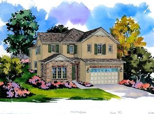 16980 Nazare Dr, Chino Hills, CA 91709