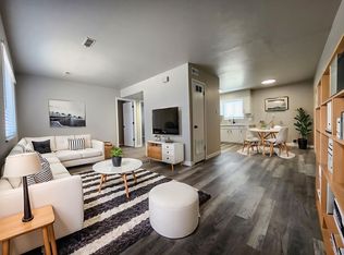 3501 Baltimore Ave UNIT 1-4, Pueblo, CO 81008