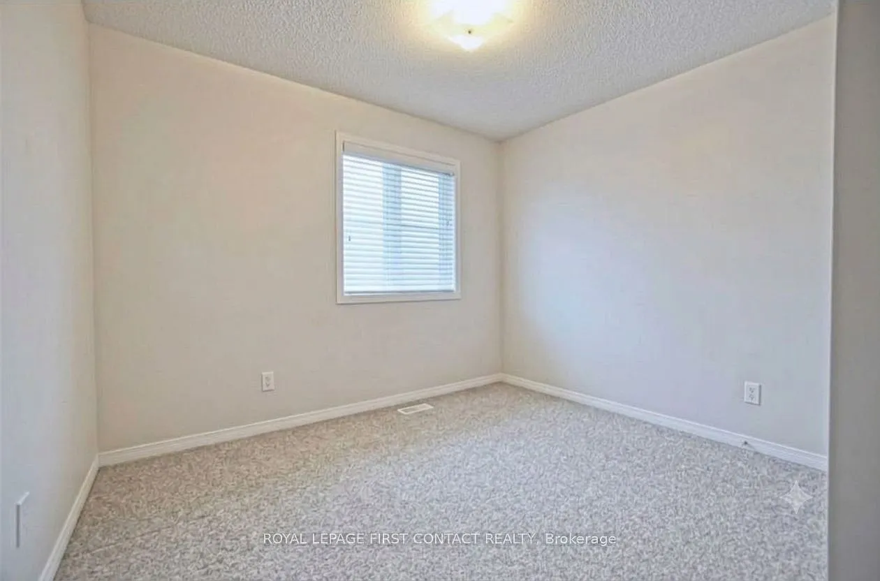 3 bed, $2,500 — Photo 4