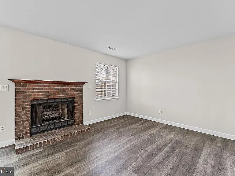 11268 Girven Ct — Photo 7