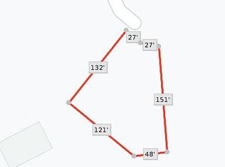 21101 Santa Carlo Ave, Leander, TX 78645