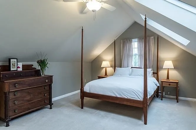 333 Waltham St — Photo 7