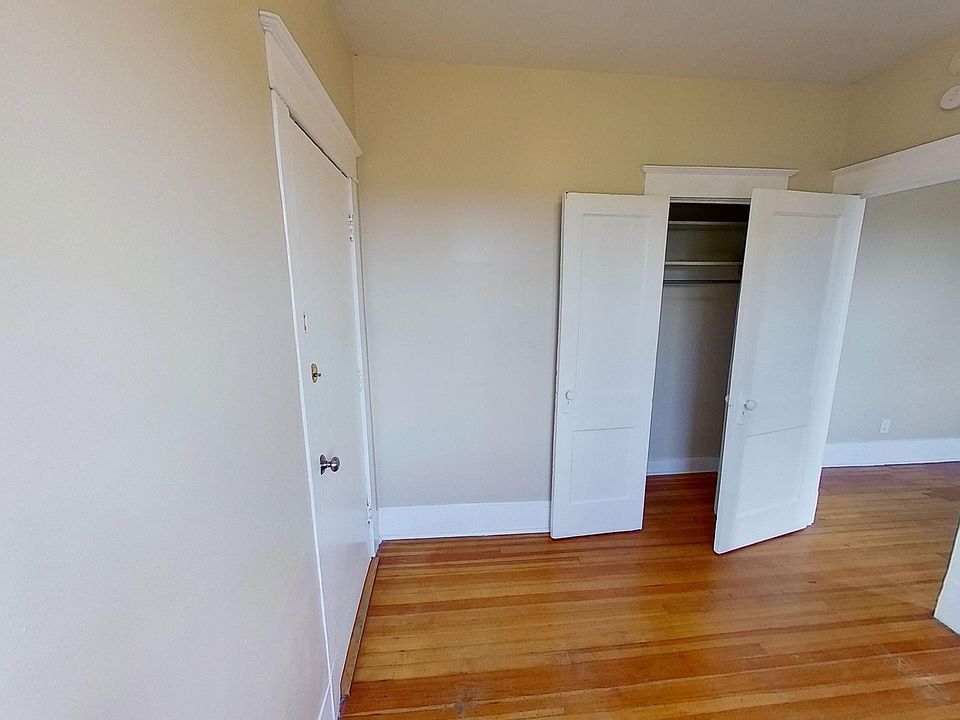 1st image of 469 Delaware Ave