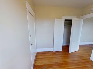 469 Delaware Ave, Albany, NY 12209