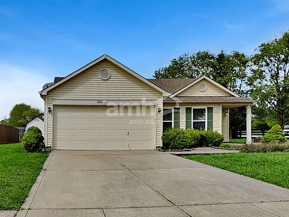 1st image of 1490 Lavender Dr