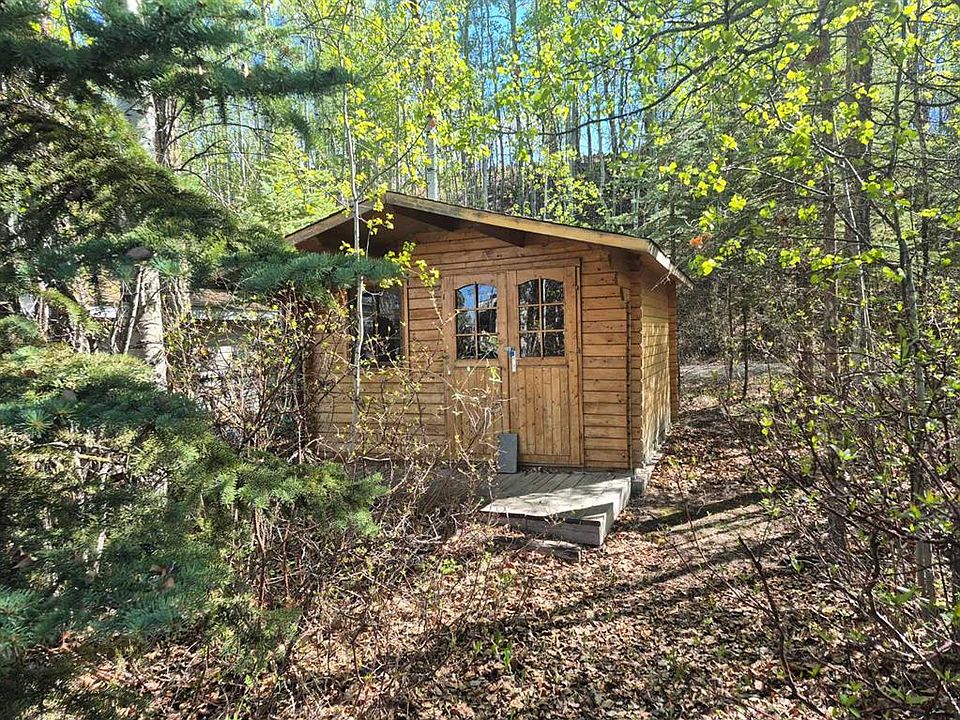 1st image of 10046 Township Road 422 #83A