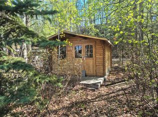 10046 Township Road 422 #83A, Ponoka County, AB T0C2J0
